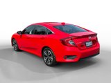Used 2018 Honda Civic EX-L image 3
