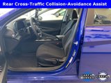 Certified 2023 Hyundai Elantra SEL w/ Winter Weather Package image 3