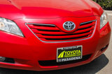 Used 2008 Toyota Camry XLE image 5