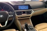Used 2020 BMW 330i Sedan image 6