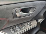 Used 2017 Toyota Camry XSE image 2