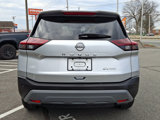Certified 2023 Nissan Rogue SV image 5