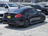 Used 2018 Subaru WRX image 3