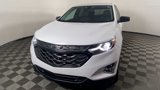 Certified 2019 Chevrolet Equinox LT image 4