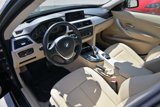 Used 2014 BMW 328i Gran Turismo xDrive image 6