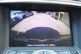 Used 2013 INFINITI G37 IPL image 4