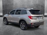 Used 2020 Honda Passport Touring image 6