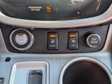 Used 2016 Nissan Murano SL image 4