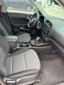 Used 2021 Kia Soul S image 6