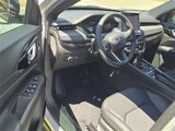 New 2025 Jeep Compass Latitude w/ Altitude Special Edition image 4