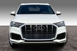 Used 2020 Audi Q7 3.0T Premium Plus image 4