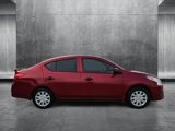 Used 2015 Nissan Versa S Plus image 4