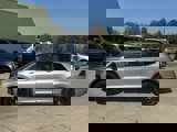 Used 2021 Volkswagen Tiguan SE R-Line image 4