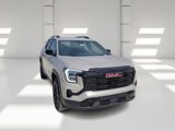 New 2025 GMC Terrain Elevation w/ Black Edition image 3