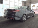 Used 2017 Kia Optima SX image 2