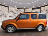 Used 2007 Honda Element EX image 2