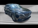 Used 2016 MAZDA CX-9 Touring image 3