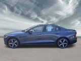 Used 2024 Volvo S60 B5 Plus w/ Climate Package image 2