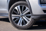 Used 2023 Mitsubishi Outlander Sport ES image 2