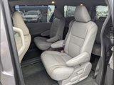 Used 2016 Toyota Sienna XLE image 5