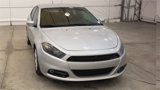 Used 2013 Dodge Dart SXT w/ SXT Special Edition Group image 2