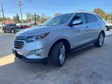 Used 2019 Chevrolet Equinox Premier image 5
