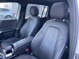 Used 2022 Mercedes-Benz GLB 250 4MATIC image 5