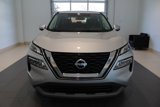 Used 2022 Nissan Rogue SV image 4