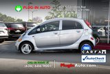 Used 2012 Mitsubishi i ES image 5