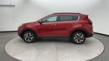 Used 2020 Kia Sportage EX w/ Option Group 15 image 5