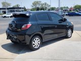 Used 2021 Mitsubishi Mirage LE image 5