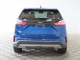 Used 2022 Ford Edge SEL w/ Convenience Package image 4