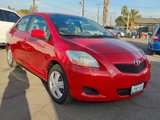 Used 2009 Toyota Yaris Sedan image 4