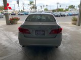 Used 2012 Lexus ES 350 image 4