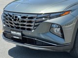 Used 2023 Hyundai Tucson Limited image 4