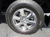 Used 2019 Ford F150 Lariat w/ Equipment Group 502A Luxury image 5