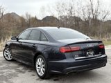 Used 2018 Audi A6 3.0T Prestige w/ Prestige Package image 4