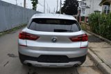 Used 2018 BMW X2 sDrive28i image 6