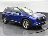 Used 2022 Hyundai Tucson SEL w/ Winter Package image 2