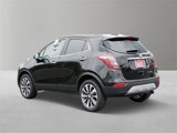 Used 2022 Buick Encore Preferred w/ Safety Package image 3