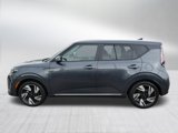 Certified 2023 Kia Soul GT-Line image 4
