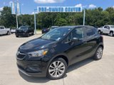 Used 2020 Buick Encore Preferred image 2