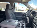New 2024 GMC Sierra 1500 Pro w/ Pro Value Package image 2