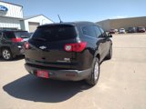 Used 2012 Chevrolet Traverse LT image 5