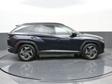 Used 2022 Hyundai Tucson Limited w/ Cargo Package image 2