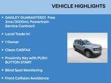 Used 2021 Ford Bronco Sport image 2