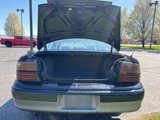 Used 1993 Dodge Intrepid ES image 5