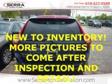 Used 2012 Volvo XC60 3.2 image 3