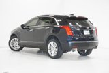 Used 2017 Cadillac XT5 Premium Luxury image 5