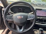 Used 2020 Cadillac CT5 Luxury w/ Sun And Sound Package image 5